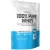 BiotechUSA 100% Pure Whey 1000g bourbon vanília