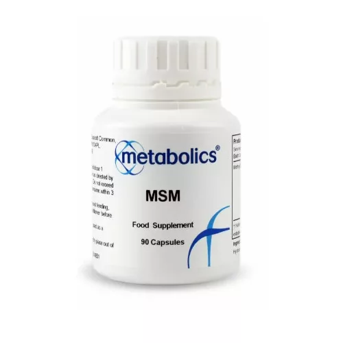 BiotechUSA 100% Pure Whey 1000g mogyoró