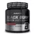 BiotechUSA Black Burn 210g görögdinnye
