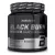 BiotechUSA Black Burn 210g passion fruit