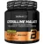 BiotechUSA Citrulline Malate 300g lime
