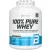 BiotechUSA 100% Pure Whey 2270g black biscuit