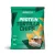 BiotechUSA Protein Tortilla Chips 50g hagymás-tejfölös 16/dob