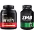 BiotechUSA ZMB 60 caps