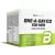 Biotechusa one a day 50+ for men 30 pack