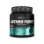BiotechUSA Arthro Forte 340g feketeribizli