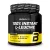 BiotechUSA 100% Instant L-leucine 277g