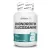 BiotechUSA Chondroitin Glucosamine 60 caps