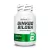BiotechUSA Ginkgo biloba 90 tbl