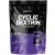 BiotechUSA Cyclic Dextrin 1000g
