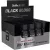 BiotechUSA Black Blood Shot 60ml lemonade