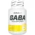 BiotechUSA GABA 60 caps
