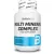 Biotechusa multi mineral complex 100 tbl - bio és vegán étrendkiegészítők