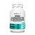 BiotechUSA MSM Chondroitin Glucosamine 60 tbl