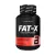 BiotechUSA FAT-X 60 tbl