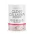 BiotechUSA Clear Collagen 308g eper vörösáfonya
