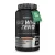 BiotechUSA Iso Whey Zero Black 908g vanília