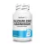 Biotech calcium-zinc-magnesium tabletta 100 db