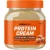 BiotechUSA Protein Cream 400g sós karamell
