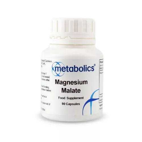 BiotechUSA 100% Pure Whey 2270g almás pite