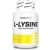 BiotechUSA L-Lysine 90 caps