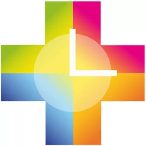 BiotechUSA NitroX Therapy 680g kékszőlő