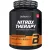 Biotechusa nitrox therapy 680g trópusi gyümölcs