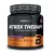 BiotechUSA NitroX Therapy 340g őszibarack