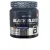 BiotechUSA Black Blood CAF+ 300g kékszőlő