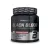 BiotechUSA Black Blood NOX+ 340g vérnarancs