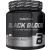 BiotechUSA Black Blood NOX+ 340g áfonya-lime