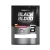 BiotechUSA Black Blood NOX+ 20g vérnarancs