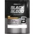 BiotechUSA Black Blood NOX+ 20g trópusi gyümölcs