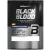 BiotechUSA Black Blood NOX+ 20g áfonya-lime