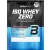 BiotechUSA Iso Whey Zero 25g étcsokoládé