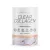BiotechUSA Clear Collagen Professional 350g barackos ice tea