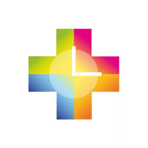 BiotechUSA Clear Collagen Professional 350g rózsa-gránátalma