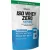 BiotechUSA Iso Whey Zero lactose free natural 1000g kókusz