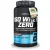 BiotechUSA Iso Whey Zero 908g csokoládé