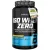 BiotechUSA Iso Whey Zero 908g ananász-mangó