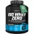 BiotechUSA Iso Whey Zero 908g sós karamell