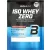 BiotechUSA Iso Whey Zero 25g eper
