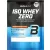 BiotechUSA Iso Whey Zero 25g sós karamell