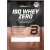 BiotechUSA Iso Whey Zero 25g caffé latte