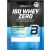 BiotechUSA Iso Whey Zero 25g pisztácia