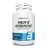 Biotech mens arginine kapszula 90 db