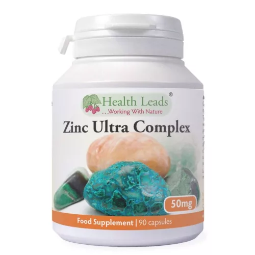 BiotechUSA Rice Pudding 1000g tejcsokoládé