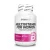 Biotech multivitamin for women tabletta 60 db