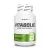 BiotechUSA Vitabolic 30 tbl