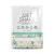 BiotechUSA Diet Shake 30g vanília